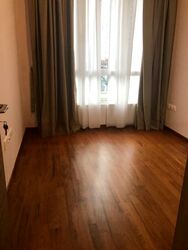 Ritz @ Farrer (D8), Apartment #458916931